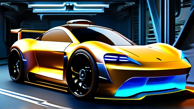 从月度到实时：证使用分析的频率策略